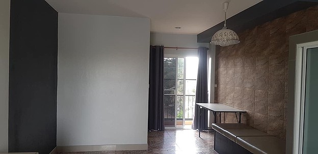 1 Bed Condo · Mueang Chon Buri, chon_buri — photo 4