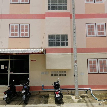 Condo · pathum_thani — photo 2