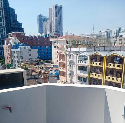 1 Bed Condo · bangkok — photo 3
