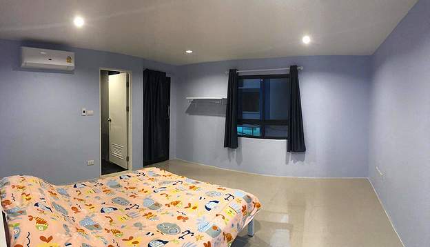 Condo · Bangkok Noi, bangkok