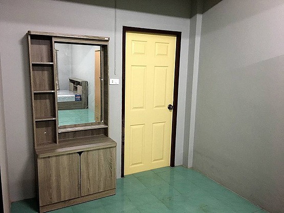 1 Bed Condo — photo 4