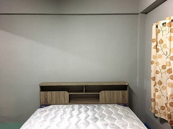 1 Bed Condo — photo 5