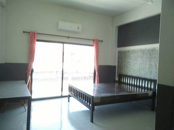 Terminal Apartments — photo 2