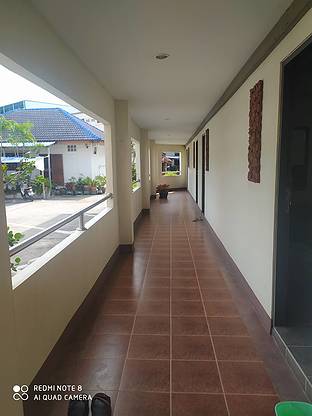 Condo — photo 4