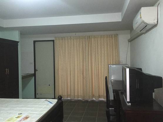 Condo — photo 5