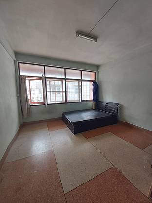 1 Bed Condo · Phra Khanong, bangkok — photo 2