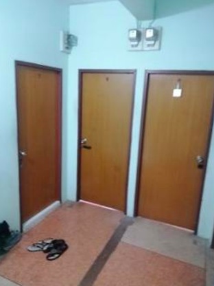 1 Bed Condo · Phra Khanong, bangkok — photo 3