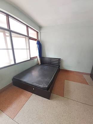 1 Bed Condo · Phra Khanong, bangkok — photo 5