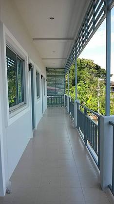 1 Bed Condo — photo 3