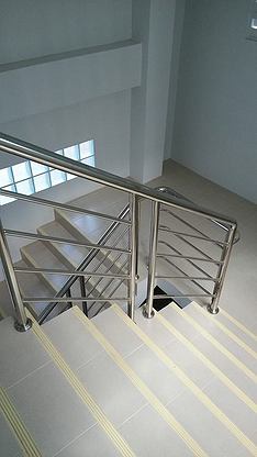1 Bed Condo — photo 4
