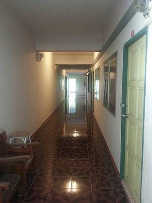 1 Bed Condo · Mueang Chon Buri, chon_buri — photo 2