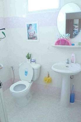 1 Bed Condo — photo 3