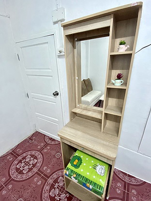 1 Bed Condo — photo 2