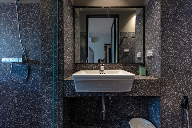 1 Bed Condo · Samphanthawong, bangkok — photo 5