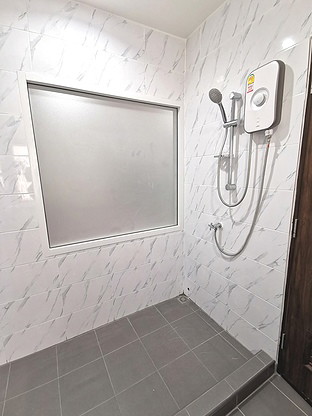 1 Bed Condo · Bang Rak, bangkok — photo 2