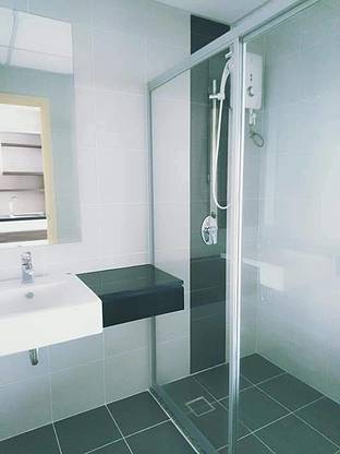 1 Bed Condo · Bang Lamung, chon_buri — photo 1