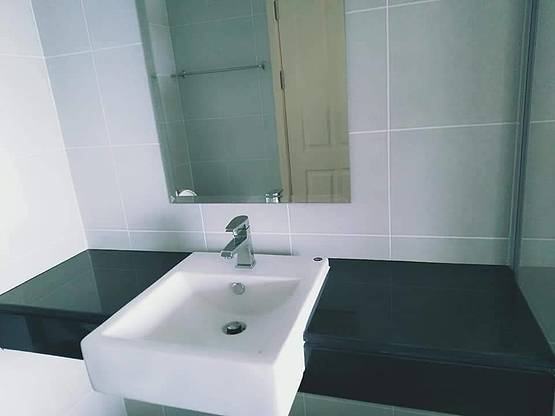 1 Bed Condo · Bang Lamung, chon_buri — photo 3
