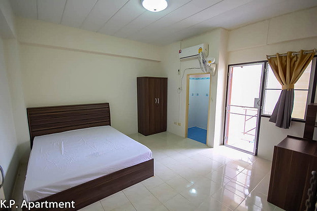 Condo · Mueang Nonthaburi, nonthaburi — photo 2