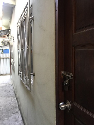 1 Bed Condo · bangkok — photo 3