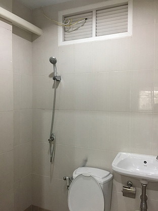 1 Bed Condo · bangkok — photo 4