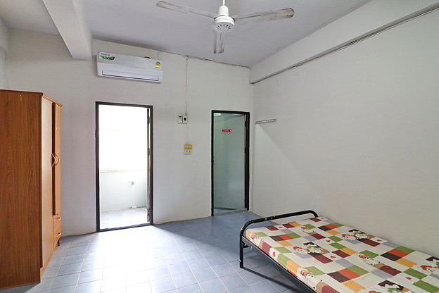 1 Bed Condo · bangkok — photo 2