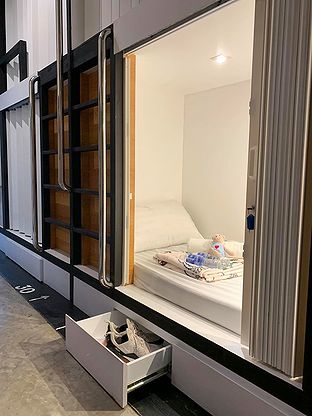 1 Bed Condo — photo 4