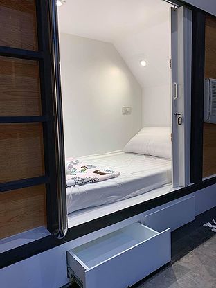 1 Bed Condo — photo 5