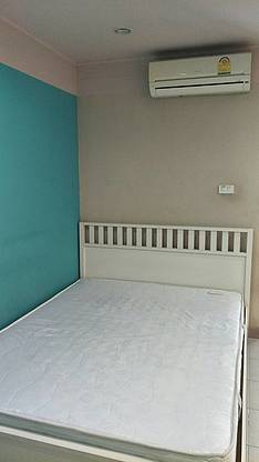 1 Bed Condo · bangkok — photo 2