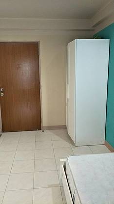 1 Bed Condo · bangkok — photo 4