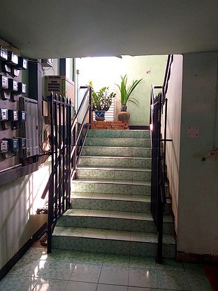 1 Bed Condo · San Sai, chiang_mai — photo 2