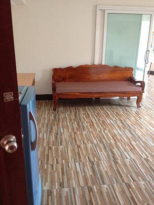 1 Bed Condo — photo 5