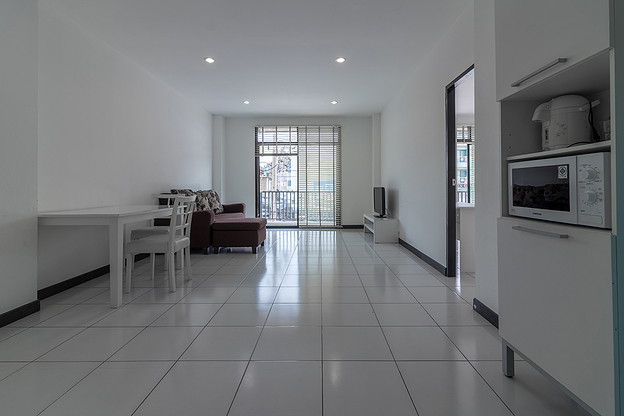 1 Bed Condo · prachuap_khiri_khan — photo 3