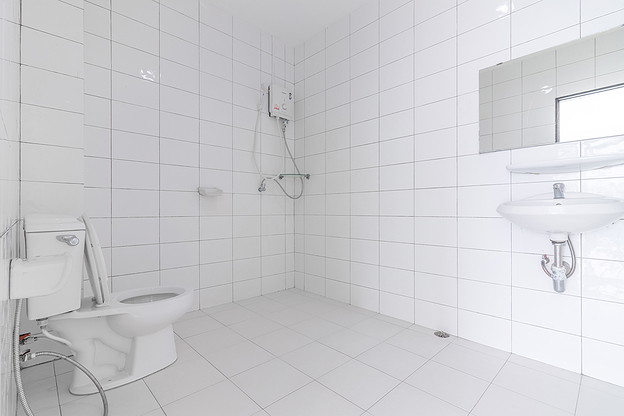 1 Bed Condo · prachuap_khiri_khan — photo 5