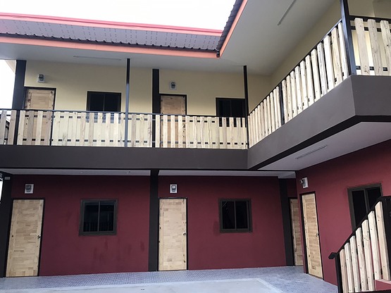 1 Bed Condo · San Kamphaeng, chiang_mai — photo 1