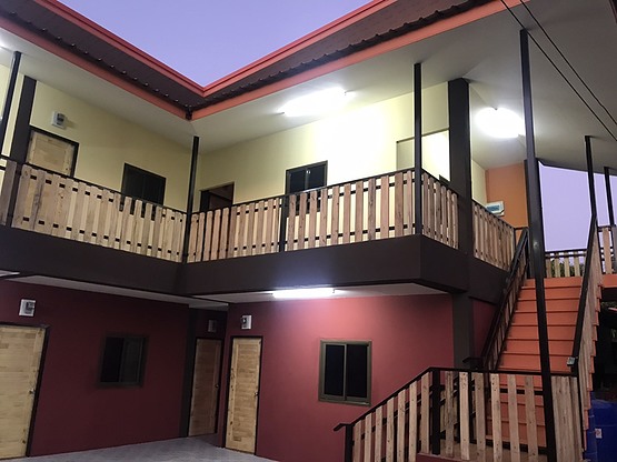 1 Bed Condo · San Kamphaeng, chiang_mai — photo 2