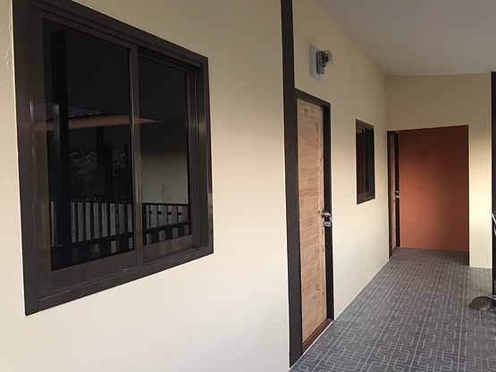 1 Bed Condo · San Kamphaeng, chiang_mai — photo 3