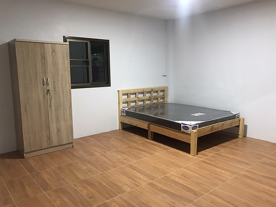 1 Bed Condo · San Kamphaeng, chiang_mai — photo 4