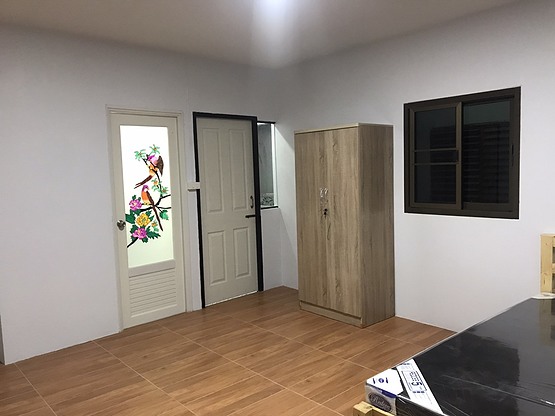 1 Bed Condo · San Kamphaeng, chiang_mai — photo 5