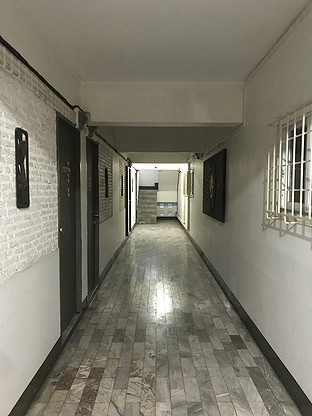 1 Bed Condo · Bang Khen, bangkok — photo 2