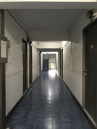 1 Bed Condo · Bang Khen, bangkok — photo 3