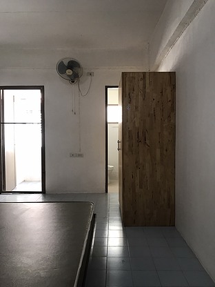 1 Bed Condo · Bang Khen, bangkok — photo 5