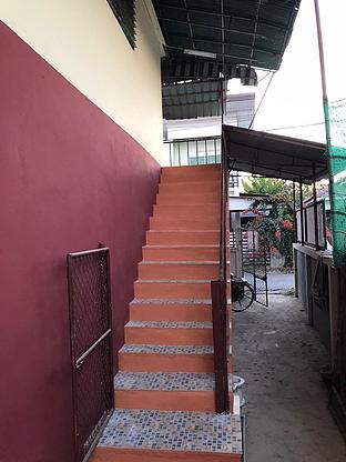 1 Bed Condo · San Kamphaeng, chiang_mai — photo 3