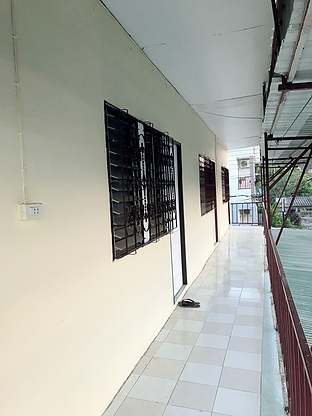 1 Bed Condo · San Kamphaeng, chiang_mai — photo 4