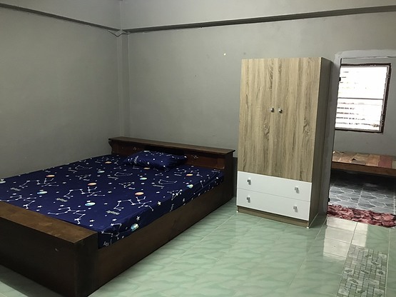 1 Bed Condo · San Kamphaeng, chiang_mai — photo 5