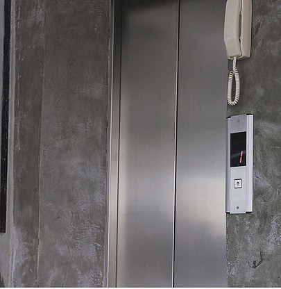 1 Bed Condo · Bang Bon, bangkok — photo 3