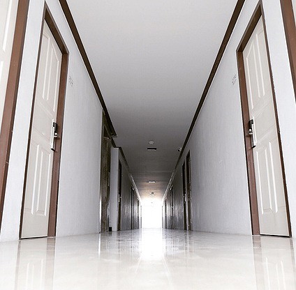 1 Bed Condo · Bang Bon, bangkok — photo 4