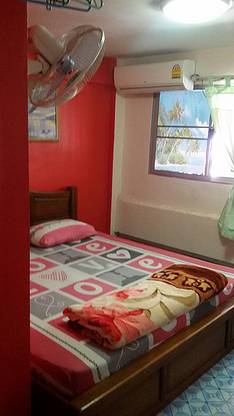 1 Bed Condo · Mueang Chiang Mai, chiang_mai — photo 1