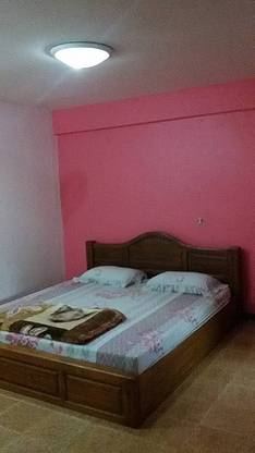 1 Bed Condo · Mueang Chiang Mai, chiang_mai — photo 4