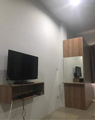 1 Bed Condo · Bang Phli, samut_prakan — photo 4