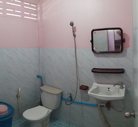 1 Bed Condo — photo 5